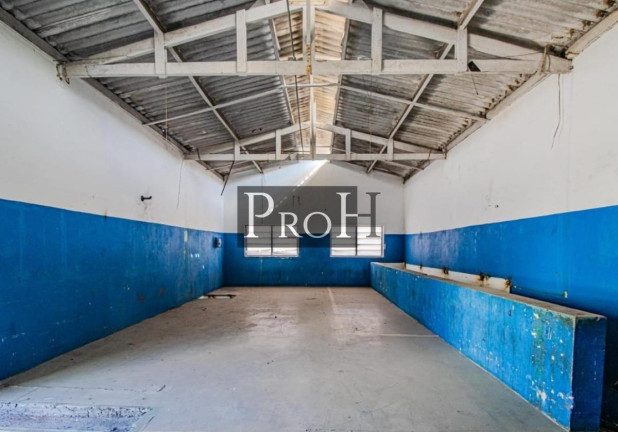 Imagem Imóvel Comercial para Alugar, 2.800 m² em Centro - São Caetano Do Sul Imagem Imóvel Comercial para Alugar, 2.800 m² em Centro - São Caetano Do Sul