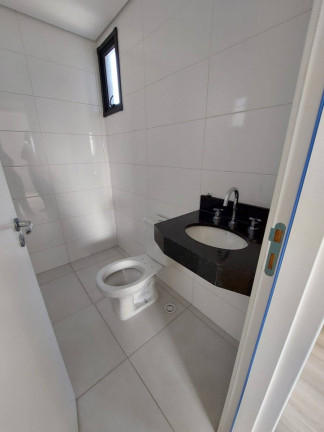 Imagem Apartamento com 3 Quartos à Venda, 90 m² em Vila Assunção - Santo André Imagem Apartamento com 3 Quartos à Venda, 90 m² em Vila Assunção - Santo André