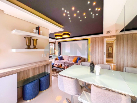 Imagem Apartamento com 2 Quartos à Venda, 86 m² em Bela Vista - Porto Alegre Imagem Apartamento com 2 Quartos à Venda, 86 m² em Bela Vista - Porto Alegre