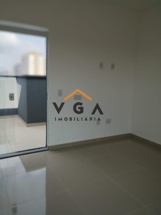 Imagem Apartamento com 1 Quarto à Venda, 60 m² em Cidade Patriarca - São Paulo Imagem Apartamento com 1 Quarto à Venda, 60 m² em Cidade Patriarca - São Paulo
