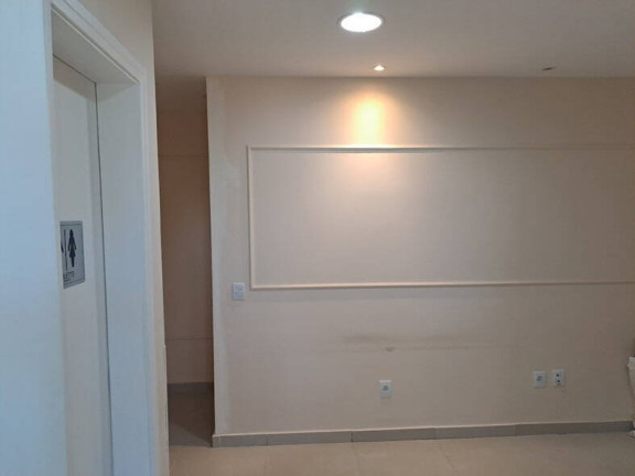 Imagem Sala Comercial para Alugar, 49 m² em Granja Viana - Cotia Imagem Sala Comercial para Alugar, 49 m² em Granja Viana - Cotia