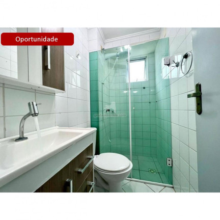 Imagem Apartamento com 2 Quartos à Venda, 65 m² em Pioneiros - Balneário Camboriú Imagem Apartamento com 2 Quartos à Venda, 65 m² em Pioneiros - Balneário Camboriú