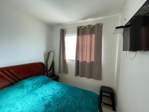 Imagem Casa com 3 Quartos à Venda, 68 m² em Candeias - Vitória Da Conquista Imagem Casa com 3 Quartos à Venda, 68 m² em Candeias - Vitória Da Conquista