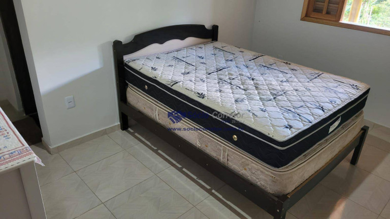 Imagem Chácara com 2 Quartos à Venda, 120 m² em Zona Rural - Nazaré Paulista Imagem Chácara com 2 Quartos à Venda, 120 m² em Zona Rural - Nazaré Paulista