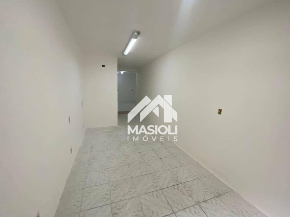 Imagem Loja para Alugar, 38 m² em Itapuã - Vila Velha Imagem Loja para Alugar, 38 m² em Itapuã - Vila Velha
