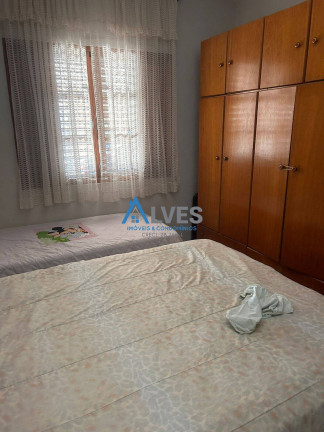 Imagem Casa com 3 Quartos à Venda, 149 m² em Alves Dias - São Bernardo Do Campo Imagem Casa com 3 Quartos à Venda, 149 m² em Alves Dias - São Bernardo Do Campo
