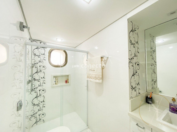 Imagem Apartamento com 3 Quartos à Venda, 240 m² em Jardim Analia Franco - São Paulo Imagem Apartamento com 3 Quartos à Venda, 240 m² em Jardim Analia Franco - São Paulo