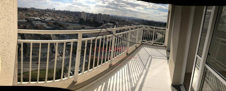 Imagem Apartamento com 2 Quartos à Venda, 50 m² em Jardim Santa Terezinha (zona Leste) - São Paulo Imagem Apartamento com 2 Quartos à Venda, 50 m² em Jardim Santa Terezinha (zona Leste) - São Paulo