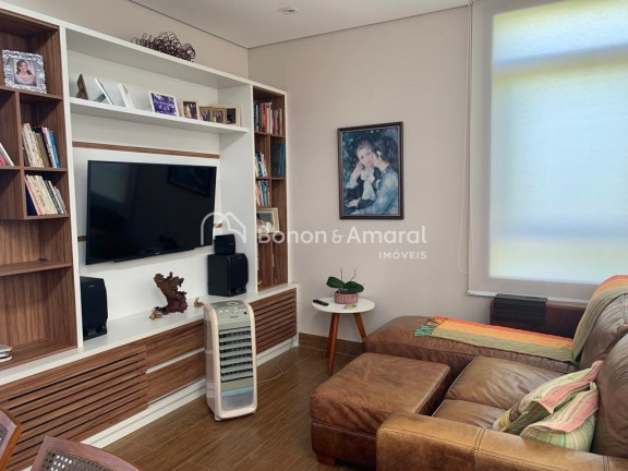 Imagem Casa de Condomínio com 3 Quartos à Venda, 435 m² em Parque Das Quaresmeiras - Campinas Imagem Casa de Condomínio com 3 Quartos à Venda, 435 m² em Parque Das Quaresmeiras - Campinas