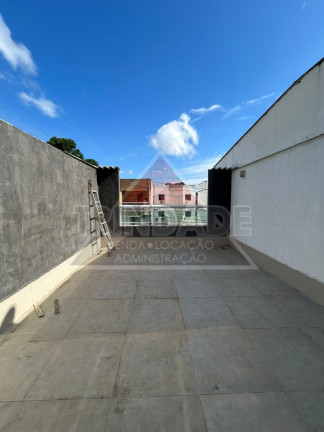 Imagem Casa com 3 Quartos à Venda, 128 m² em Vargem Grande - Rio De Janeiro Imagem Casa com 3 Quartos à Venda, 128 m² em Vargem Grande - Rio De Janeiro