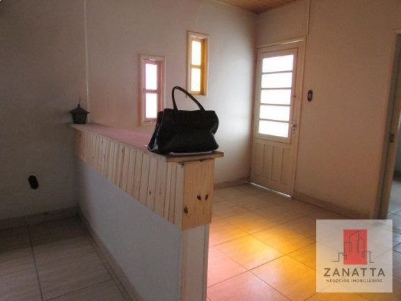 Imagem Casa com 3 Quartos à Venda, 180 m² em Centro - Esteio