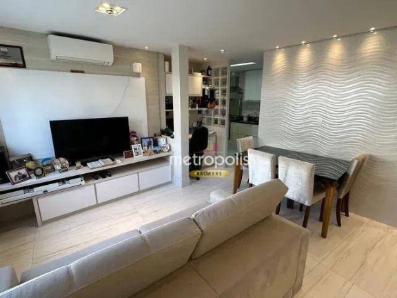 Imagem Sobrado com 3 Quartos à Venda, 135 m² em Vila Mariana - São Paulo Imagem Sobrado com 3 Quartos à Venda, 135 m² em Vila Mariana - São Paulo