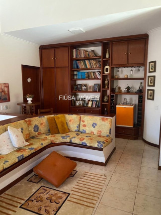 Imagem Sobrado com 4 Quartos à Venda, em Alto Da Boa Vista - Ribeirao Preto Imagem Sobrado com 4 Quartos à Venda, em Alto Da Boa Vista - Ribeirao Preto