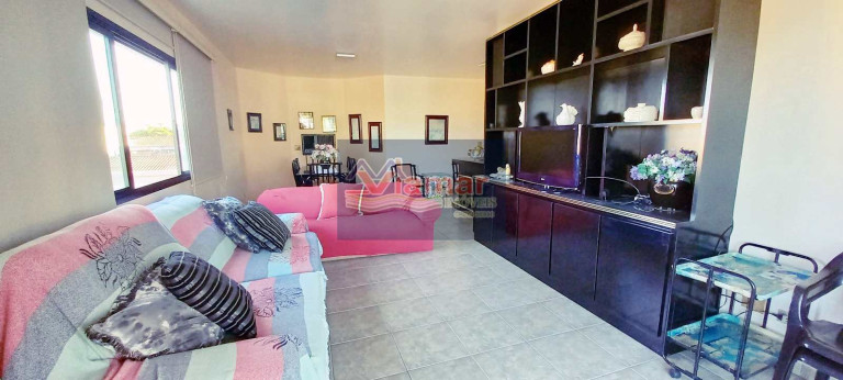Imagem Apartamento com 3 Quartos para Alugar, 165 m² em Enseada - Guarujá Imagem Apartamento com 3 Quartos para Alugar, 165 m² em Enseada - Guarujá