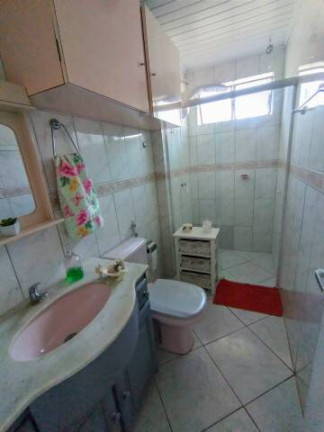 Imagem Apartamento com 2 Quartos à Venda,  em Vila Ipiranga - Porto Alegre