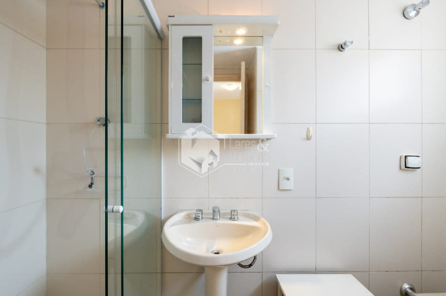 Imagem Apartamento com 4 Quartos à Venda, 82 m² em Butantã - São Paulo