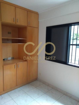 Imagem Apartamento com 2 Quartos à Venda, 65 m² em Guilhermina - Praia Grande Imagem Apartamento com 2 Quartos à Venda, 65 m² em Guilhermina - Praia Grande
