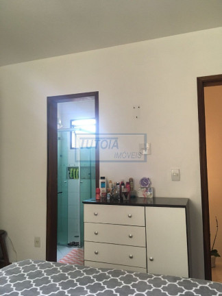 Imagem Sobrado com 3 Quartos à Venda, 85 m² em Aclimação - São Paulo Imagem Sobrado com 3 Quartos à Venda, 85 m² em Aclimação - São Paulo