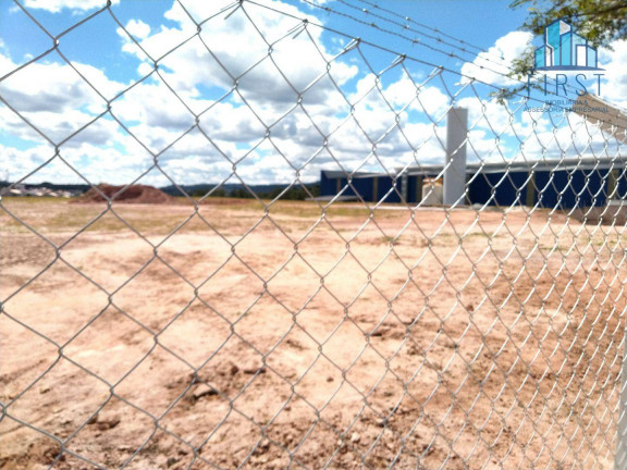Imagem Imóvel Comercial para Alugar, 5.525 m² em Leitão - Louveira Imagem Imóvel Comercial para Alugar, 5.525 m² em Leitão - Louveira