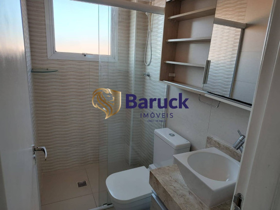 Imagem Apartamento com 2 Quartos à Venda, 50 m² em Caiçara - Praia Grande Imagem Apartamento com 2 Quartos à Venda, 50 m² em Caiçara - Praia Grande