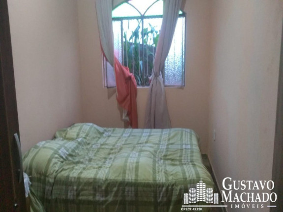 Imagem Casa com 2 Quartos à Venda, 167 m² em Hospital - Bom Jardim De Minas Imagem Casa com 2 Quartos à Venda, 167 m² em Hospital - Bom Jardim De Minas