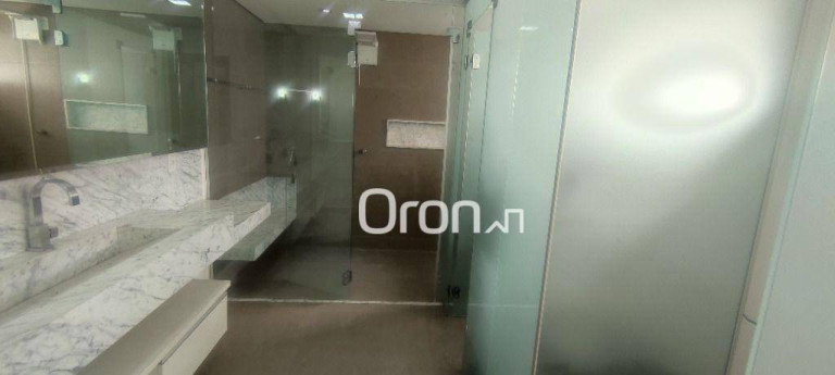 Imagem Apartamento com 3 Quartos à Venda, 238 m² em Setor Bueno - Goiânia
