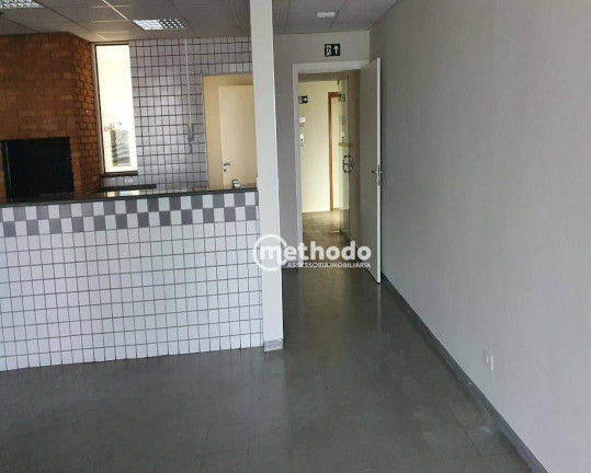 Imagem Sala Comercial para Alugar, 429 m² em Centro - Campinas Imagem Sala Comercial para Alugar, 429 m² em Centro - Campinas
