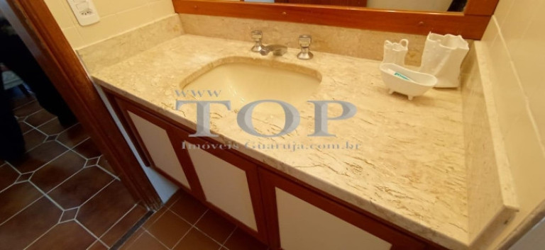 Imagem Apartamento com 4 Quartos para Alugar, 150 m² em Pitangueiras - Guarujá Imagem Apartamento com 4 Quartos para Alugar, 150 m² em Pitangueiras - Guarujá