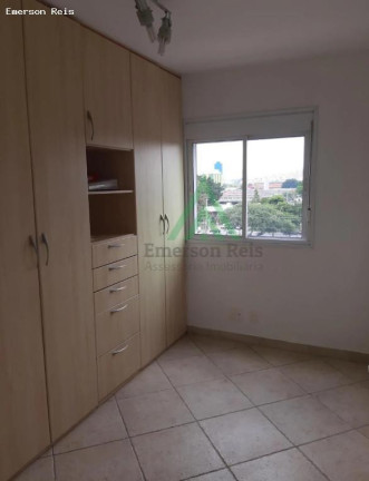 Imagem Apartamento com 3 Quartos à Venda, 72 m² em Vila Leopoldina - São Paulo Imagem Apartamento com 3 Quartos à Venda, 72 m² em Vila Leopoldina - São Paulo