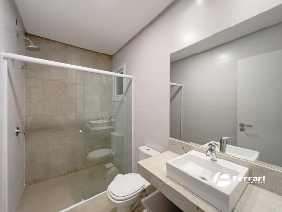 Imagem Casa de Condomínio com 4 Quartos à Venda, 228 m² em Centro - Xangri-la Imagem Casa de Condomínio com 4 Quartos à Venda, 228 m² em Centro - Xangri-la