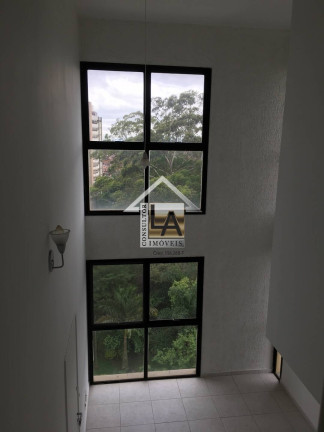 Imagem Apartamento com 3 Quartos à Venda, 112 m² em Morumbi - São Paulo Imagem Apartamento com 3 Quartos à Venda, 112 m² em Morumbi - São Paulo