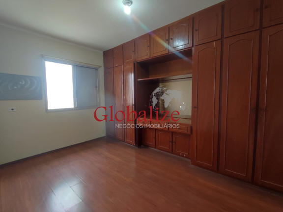 Imagem Imóvel com 3 Quartos à Venda, 106 m² em Embaré - Santos