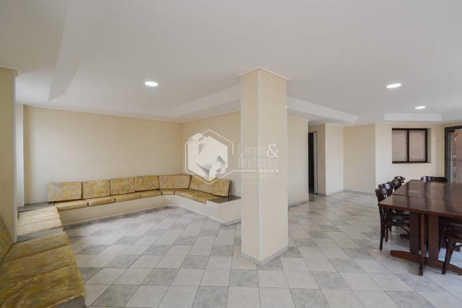 Imagem Apartamento com 3 Quartos à Venda, 98 m² em Vila Da Saúde - São Paulo Imagem Apartamento com 3 Quartos à Venda, 98 m² em Vila Da Saúde - São Paulo