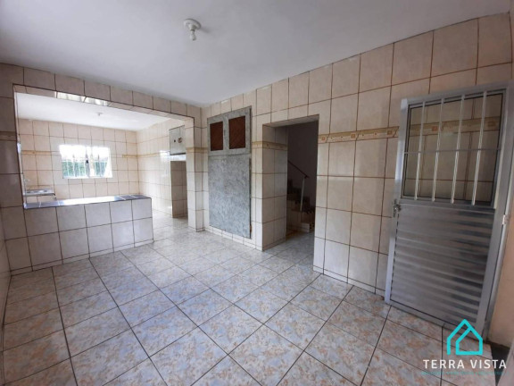 Imagem Casa com 4 Quartos à Venda, 250 m² em Loteamento Residencial São Vicente De Paulo - Tremembé Imagem Casa com 4 Quartos à Venda, 250 m² em Loteamento Residencial São Vicente De Paulo - Tremembé