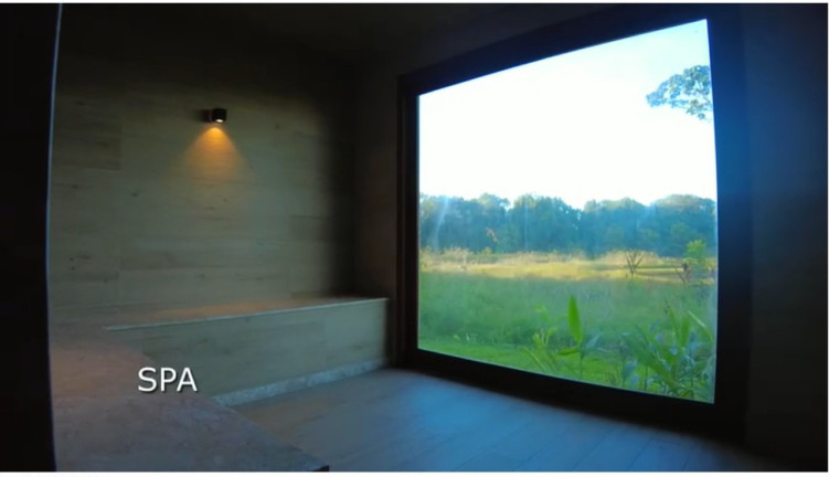 Imagem Terreno à Venda, 700 m² em Praia Do Forte - Mata De São João Imagem Terreno à Venda, 700 m² em Praia Do Forte - Mata De São João