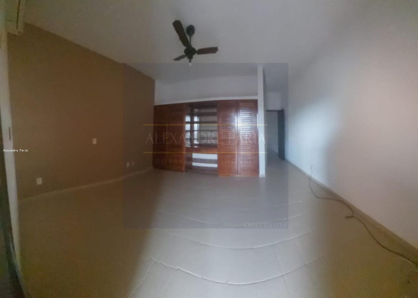 Imagem Casa com 4 Quartos à Venda,  em Cigarras - São Sebastião