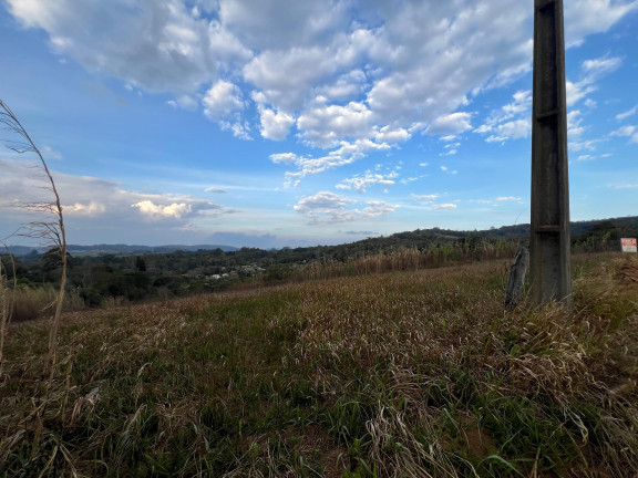 Imagem Terreno à Venda, 2.000 m² em Paruru - Ibiúna Imagem Terreno à Venda, 2.000 m² em Paruru - Ibiúna