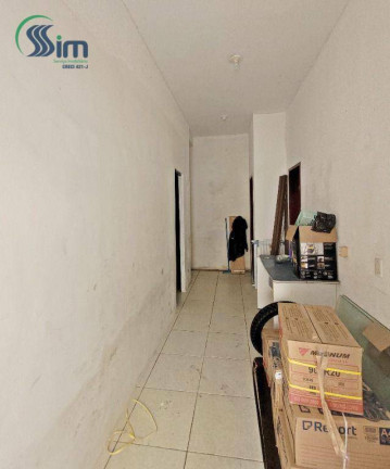 Imagem Sala Comercial para Alugar, 41 m² em Fátima - Fortaleza Imagem Sala Comercial para Alugar, 41 m² em Fátima - Fortaleza
