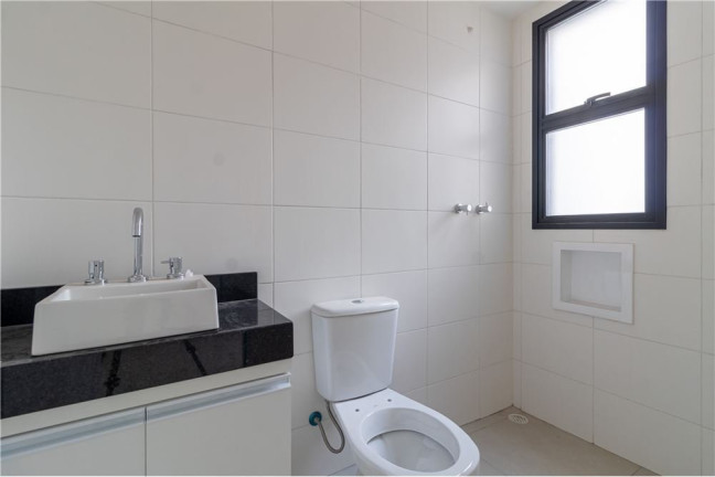 Imagem Casa com 2 Quartos à Venda, 146 m² em Higienópolis - São Paulo