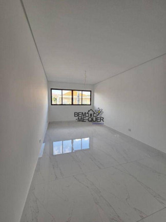 Imagem Sobrado com 3 Quartos à Venda, 110 m² em Jardim Felicidade (zona Oeste) - São Paulo Imagem Sobrado com 3 Quartos à Venda, 110 m² em Jardim Felicidade (zona Oeste) - São Paulo