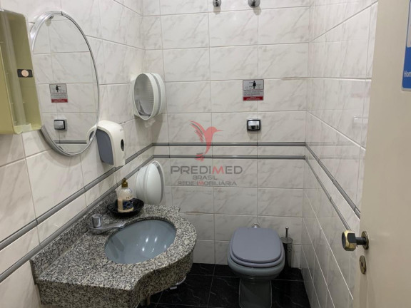 Imagem Sala Comercial para Alugar, 70 m² em Bela Vista - São Paulo