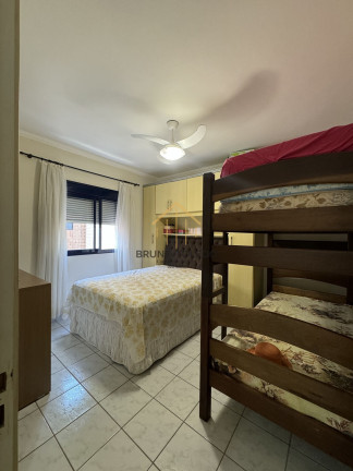 Imagem Apartamento com 1 Quarto à Venda, 56 m² em Canto Do Forte - Praia Grande Imagem Apartamento com 1 Quarto à Venda, 56 m² em Canto Do Forte - Praia Grande