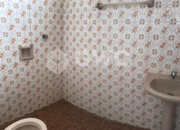 Imagem Imóvel com 3 Quartos à Venda, em Jardim Maria Izabel - Marília Imagem Imóvel com 3 Quartos à Venda, em Jardim Maria Izabel - Marília