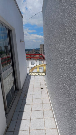 Imagem Apartamento com 3 Quartos à Venda, 200 m² em Vila Monte Alegre - São Paulo Imagem Apartamento com 3 Quartos à Venda, 200 m² em Vila Monte Alegre - São Paulo