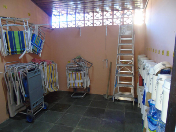 Imagem Apartamento com 1 Quarto à Venda, em Perequê Açu - Ubatuba Imagem Apartamento com 1 Quarto à Venda, em Perequê Açu - Ubatuba