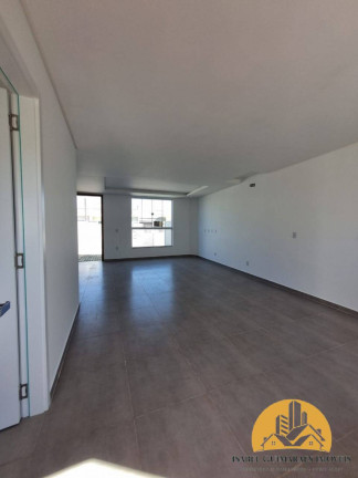 Imagem Sobrado com 3 Quartos à Venda, 100 m² em Meia Praia - Navegantes