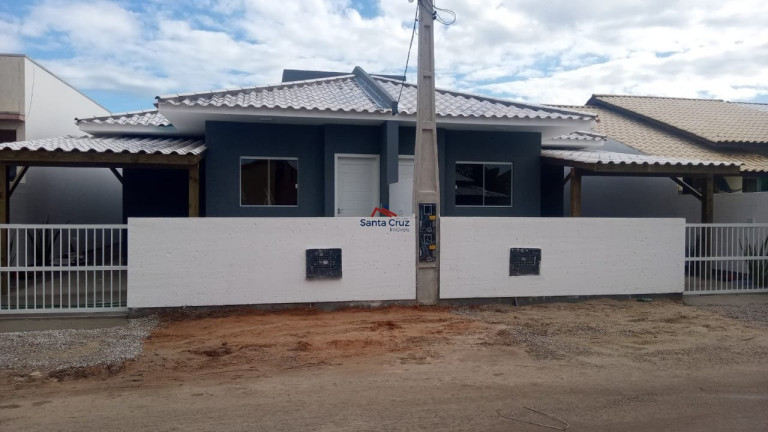 Imagem Casa com 3 Quartos à Venda, 186 m² em São João Do Rio Vermelho - Florianópolis Imagem Casa com 3 Quartos à Venda, 186 m² em São João Do Rio Vermelho - Florianópolis