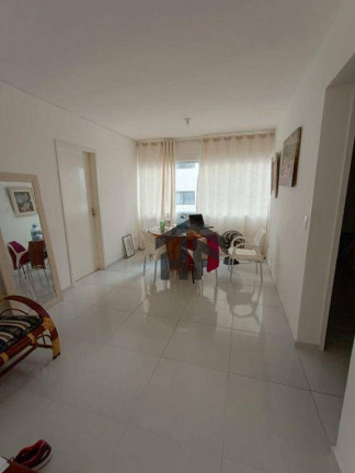 Imagem Apartamento com 2 Quartos à Venda, 70 m² em Boa Viagem - Recife Imagem Apartamento com 2 Quartos à Venda, 70 m² em Boa Viagem - Recife