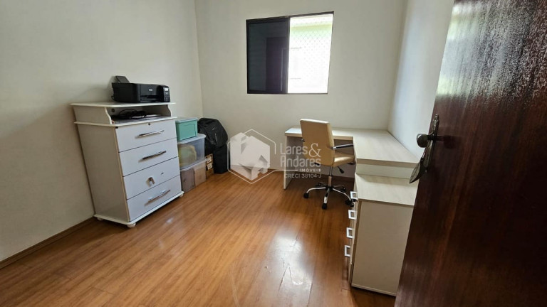 Imagem Casa com 2 Quartos à Venda, 60 m² em Chácara Seis De Outubro - São Paulo