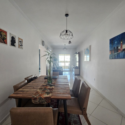 Imagem Apartamento com 2 Quartos à Venda, 90 m² em Ocian - Praia Grande Imagem Apartamento com 2 Quartos à Venda, 90 m² em Ocian - Praia Grande
